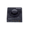 قیمت خرید فروش کارت صدا M-Audio Super DAC